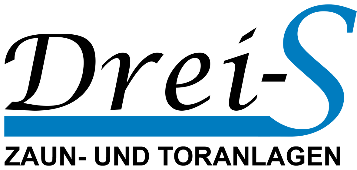 Drei-S Gesellschaft mbH